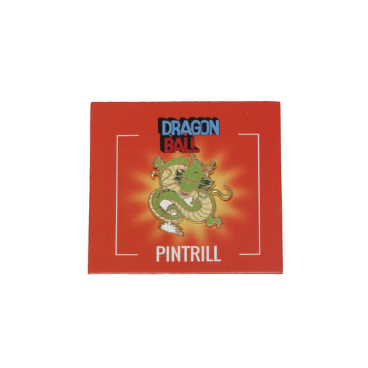 ドラゴンボール