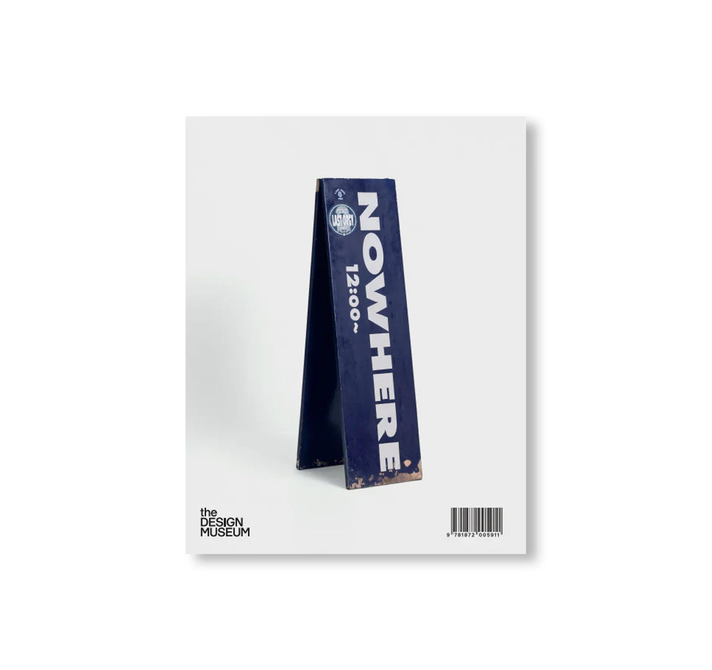 NIGO: FROM JAPAN WITH LOVE by NIGO®