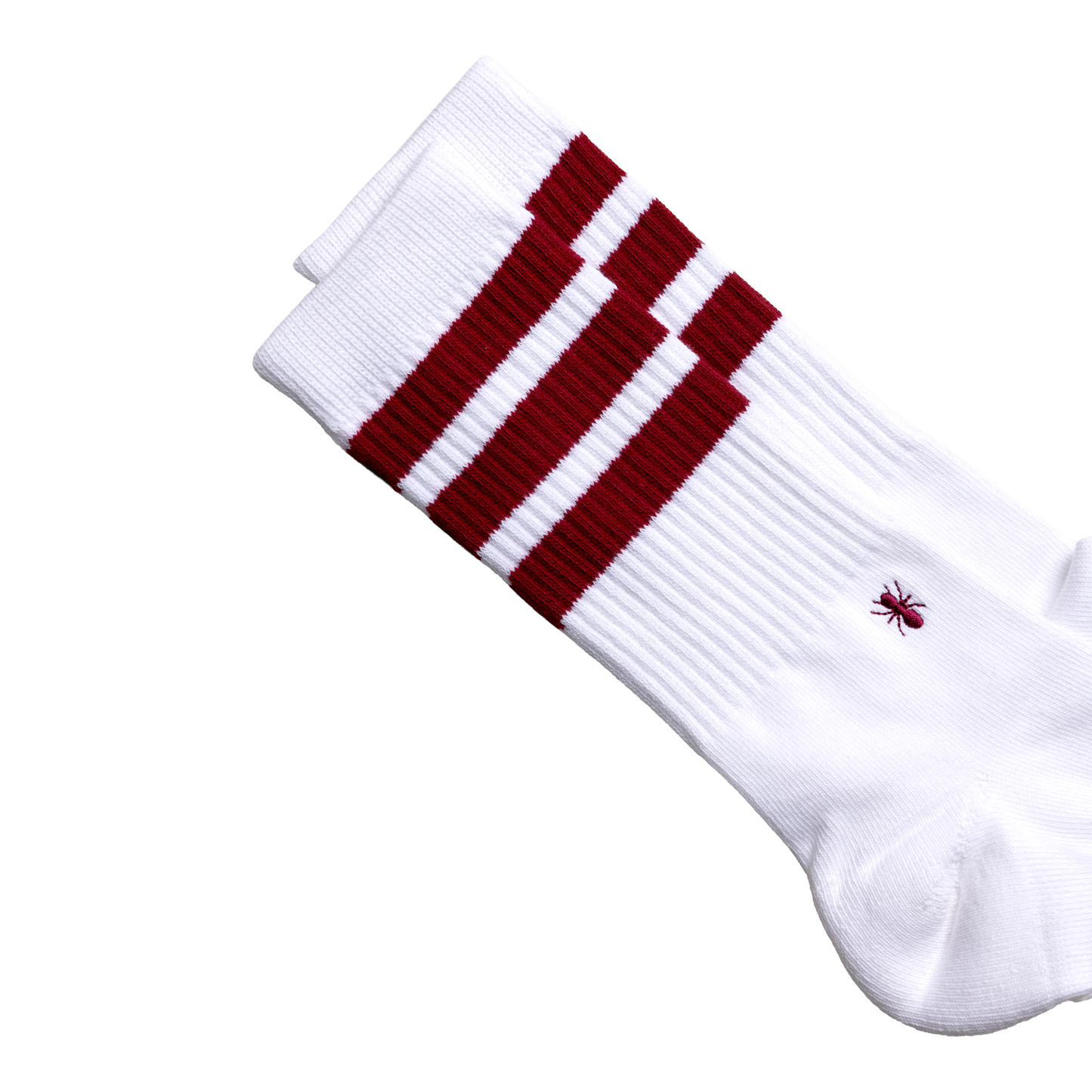 RETRO SERIES SOCKS(CITY)/voted