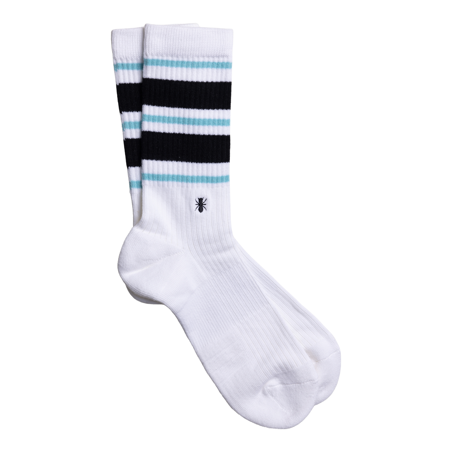 RETRO SERIES SOCKS(CITY)/voted