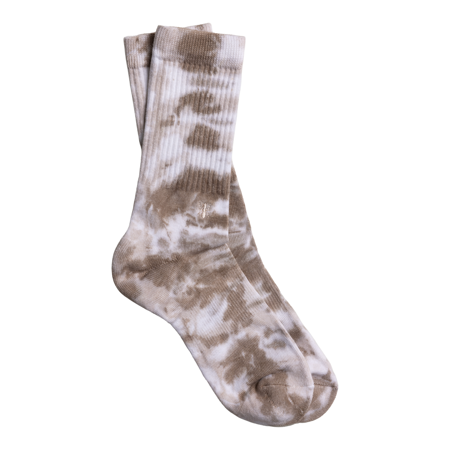 SUPERNOVA SOCKS/voted