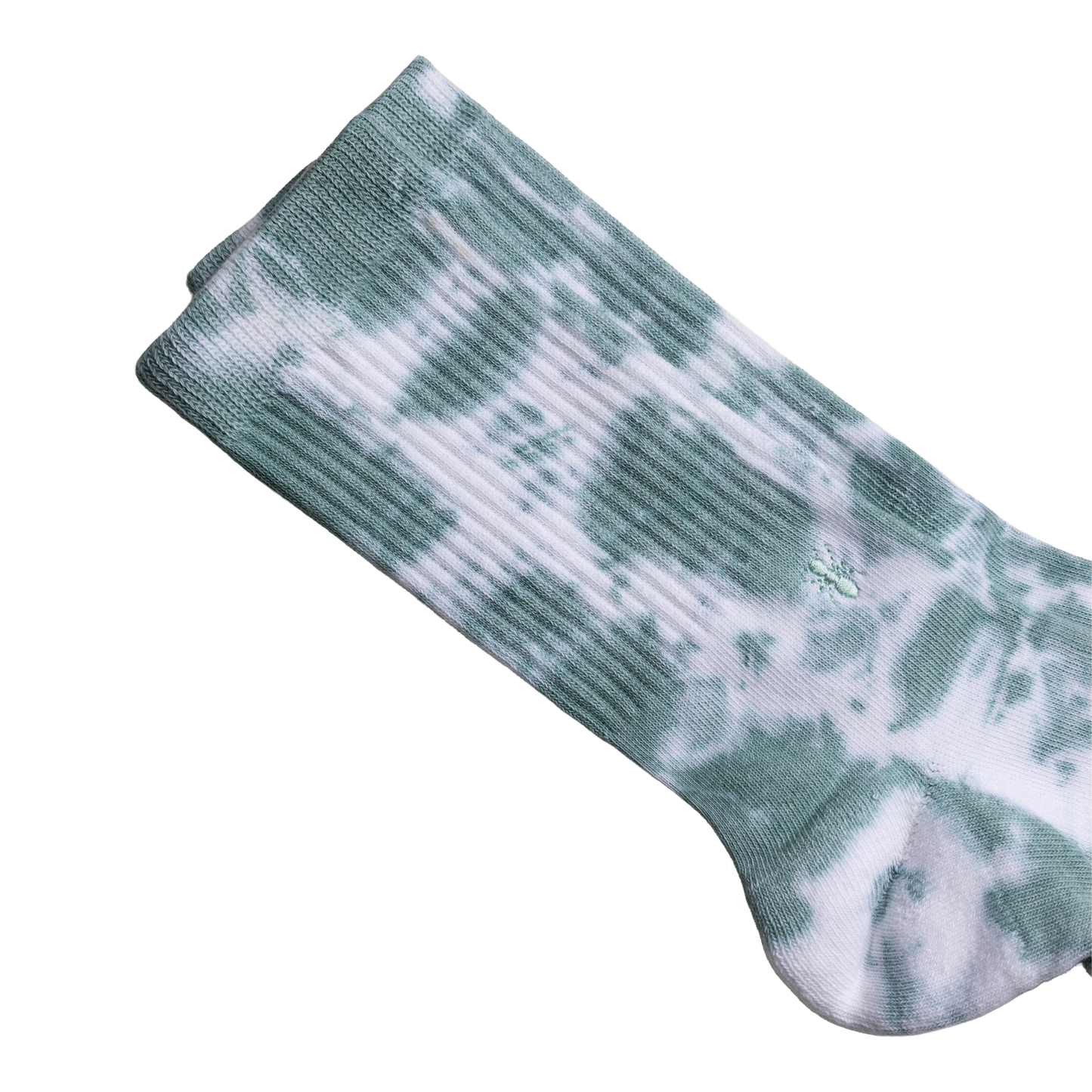 SUPERNOVA SOCKS/voted