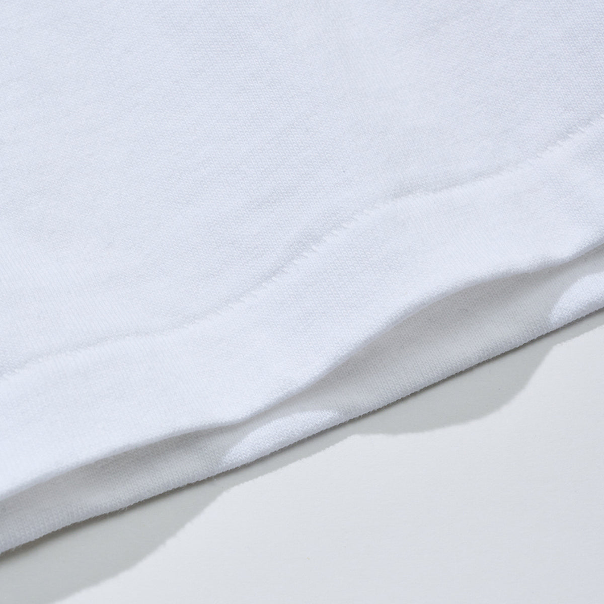 Single Stitch