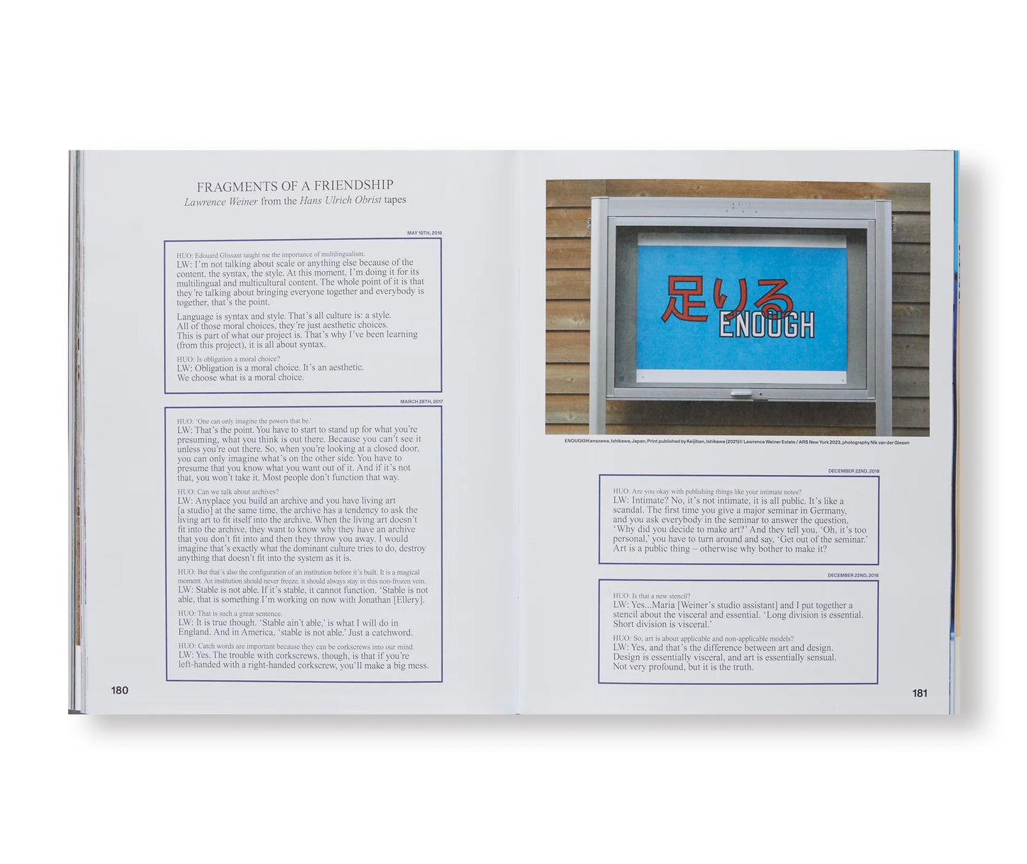 A MAGAZINE CURATED BY SACAI