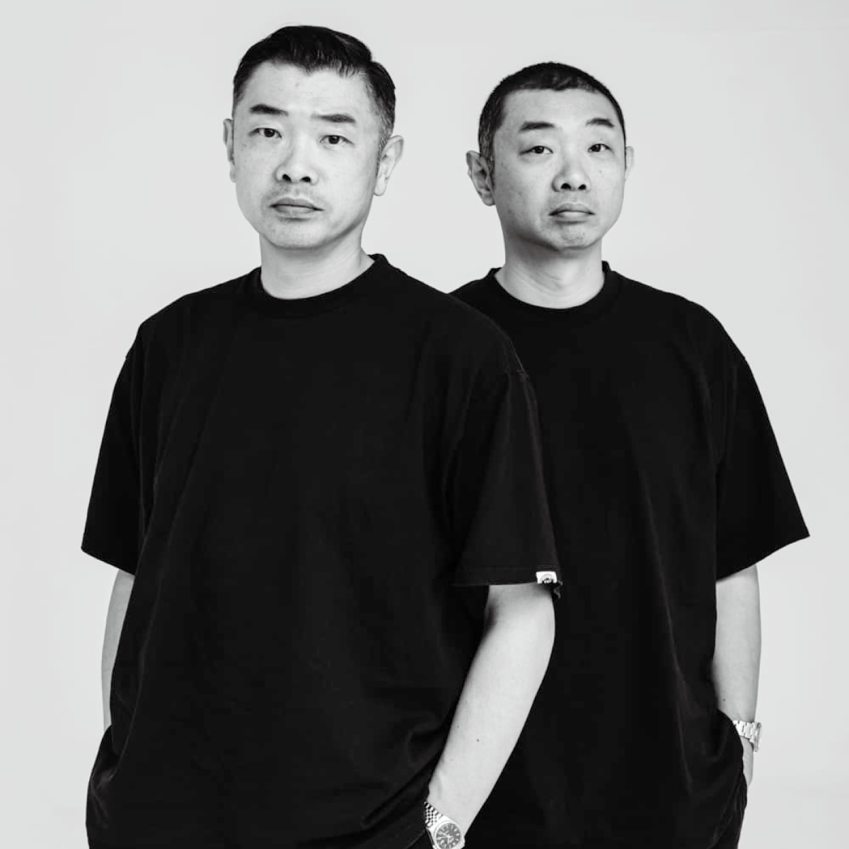 Kazunori Yamanobe