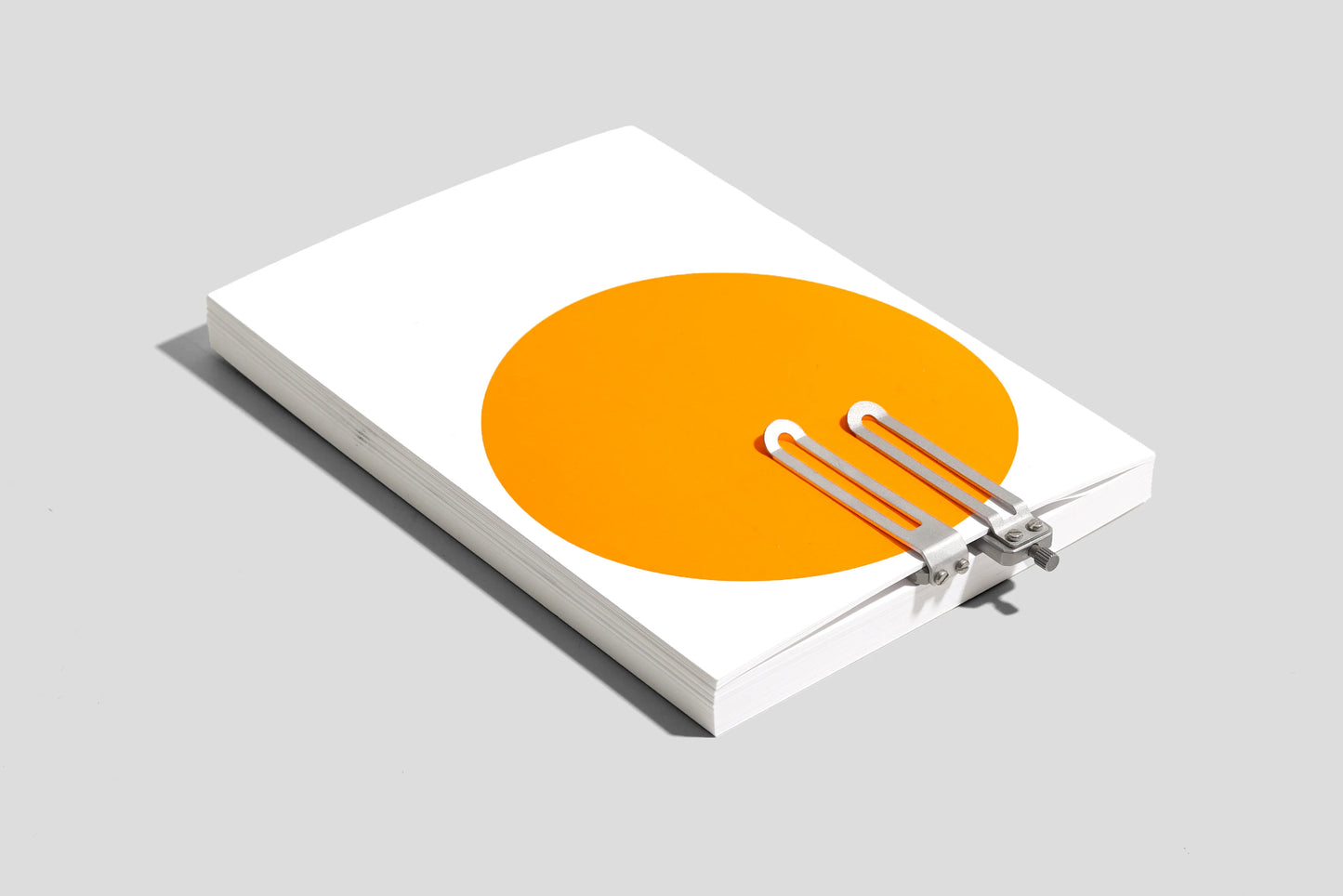 Pencil Type-C Titanium/CW&T