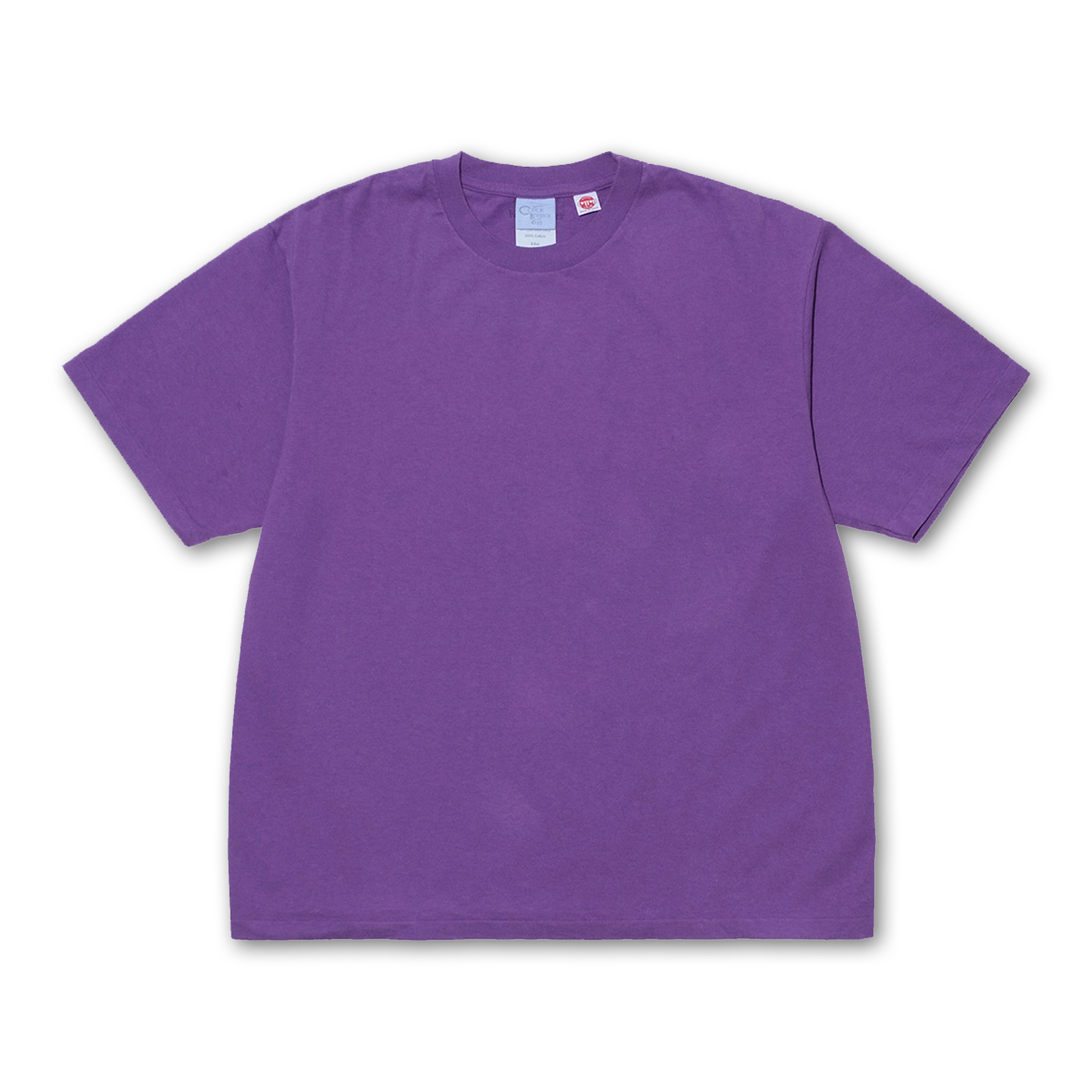 Purple Edition.