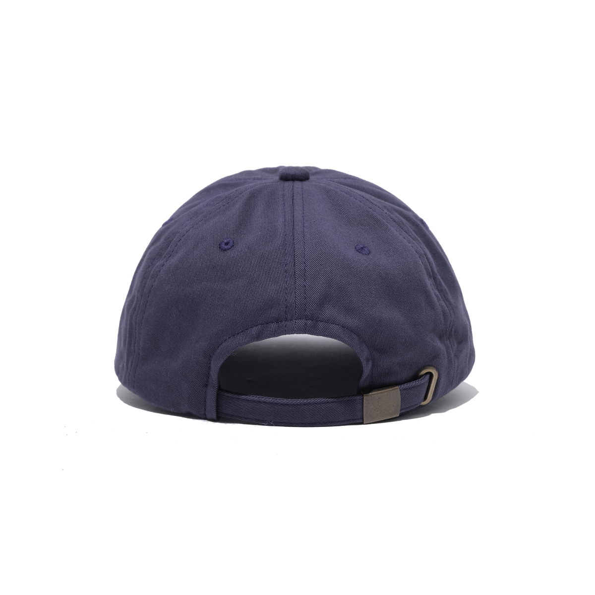 Forever ever Logo Cap NAVY