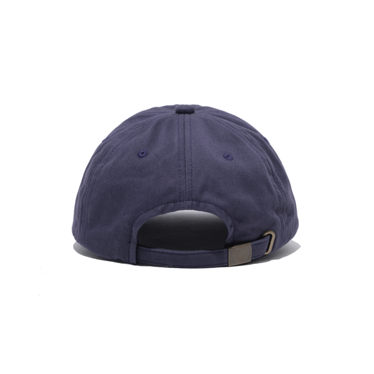 Forever ever Logo Cap NAVY