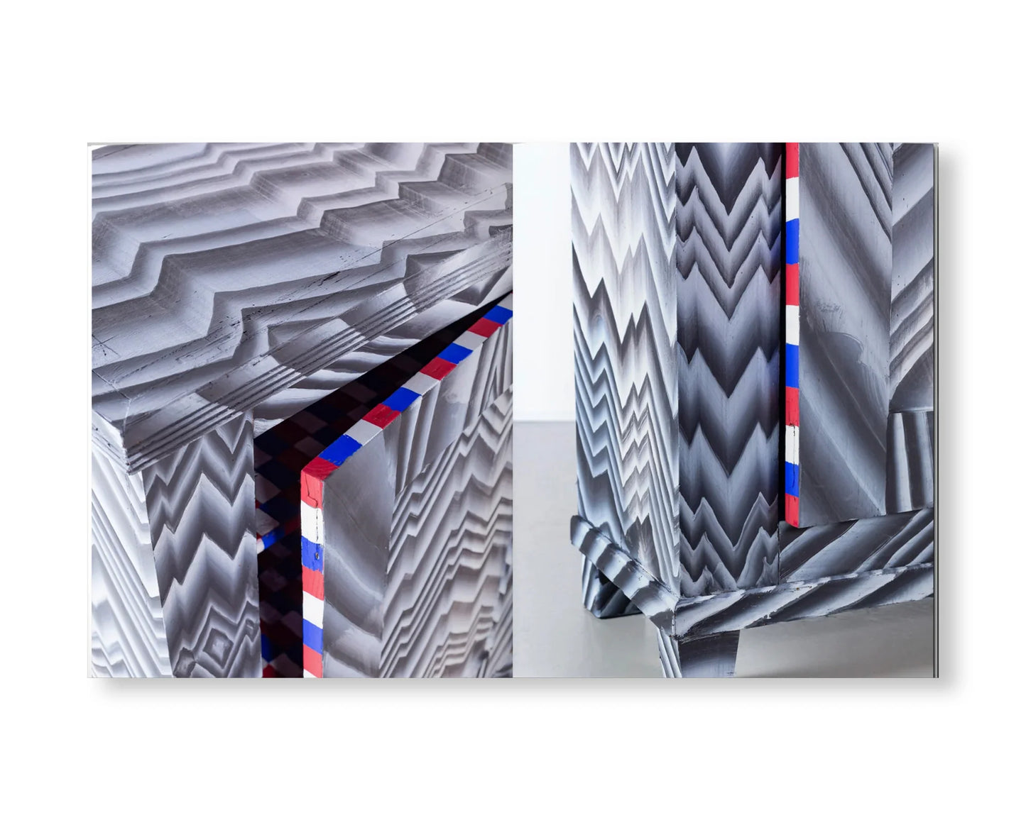 CABINETS by FreelingWaters