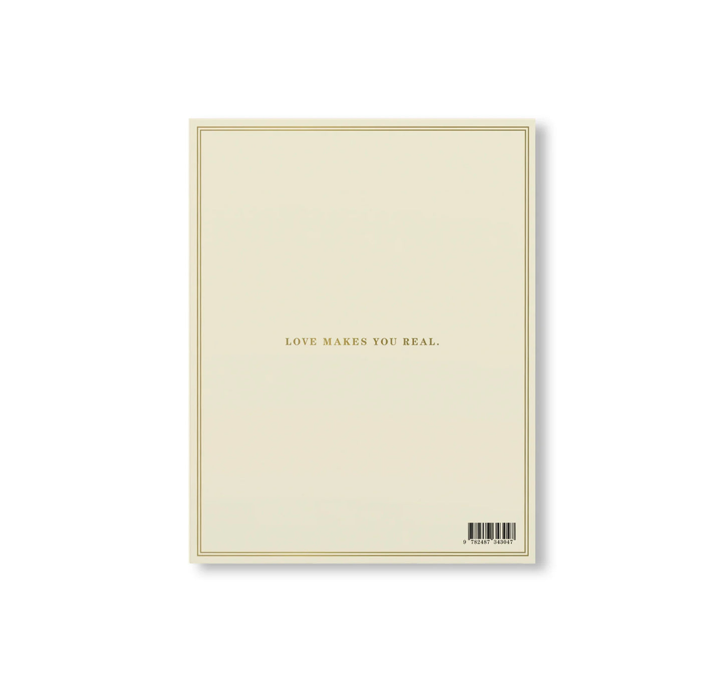 A MAGAZINE CURATED BY WILLY CHAVARRIA