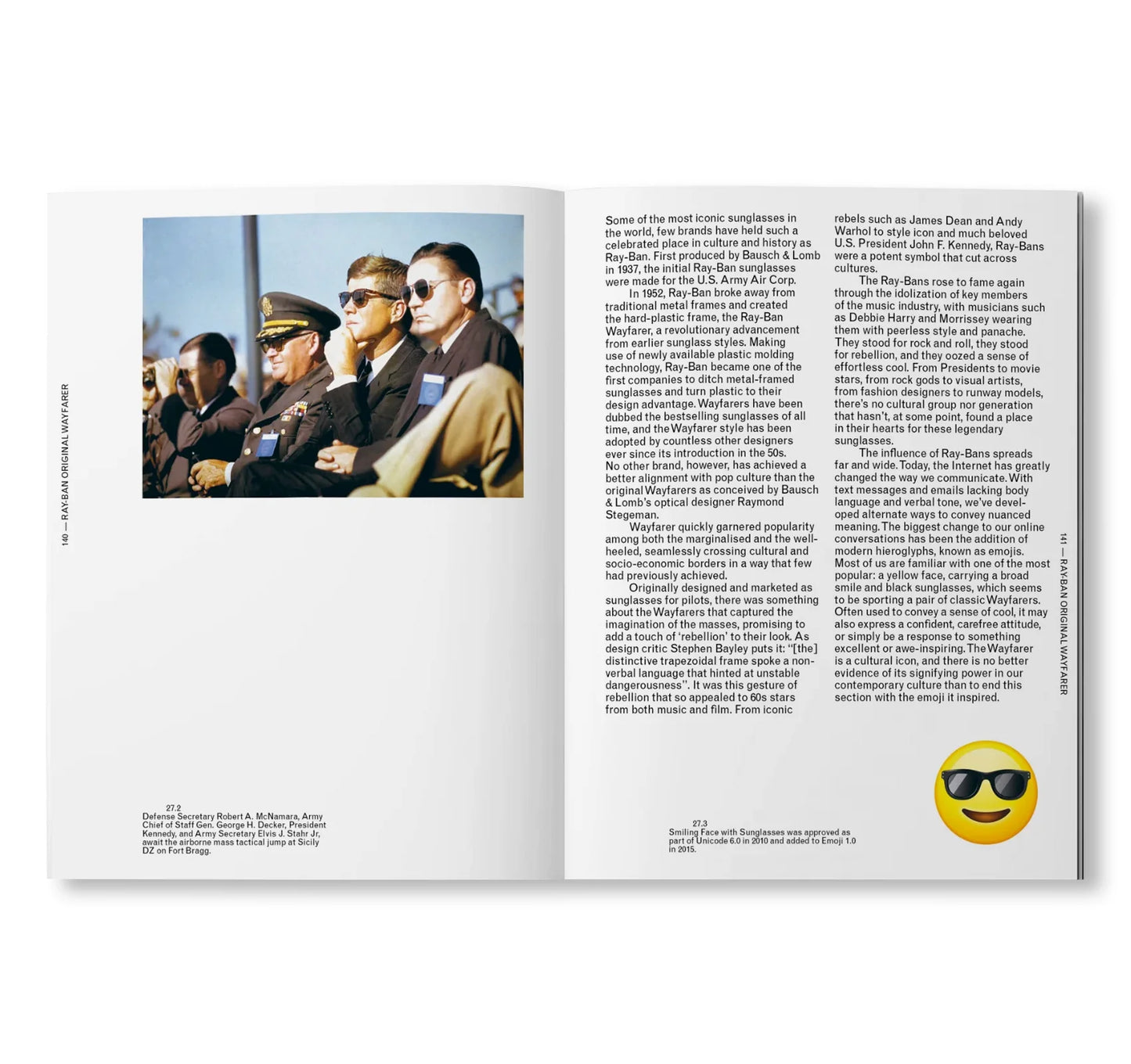 OBJECT-ORIENTED IDENTITY: CULTURAL BELONGINGS FROM OUR RECENT PAST by Zsofia Kollar [SECOND REVISED EDITION]