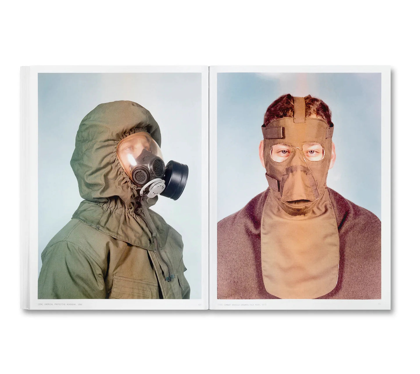 FASHION ARMY by Matthieu Nicol