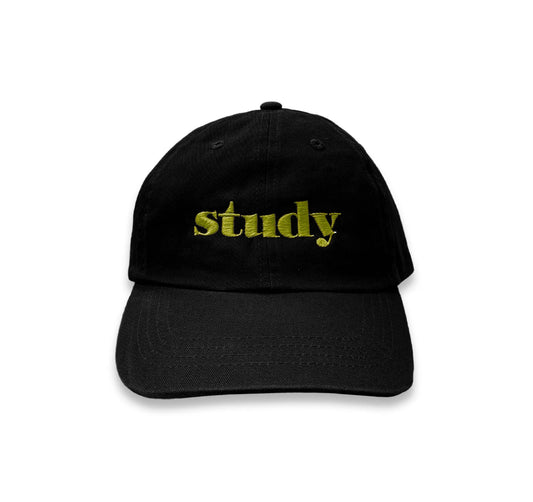 BLACK/ARMY GREEN
