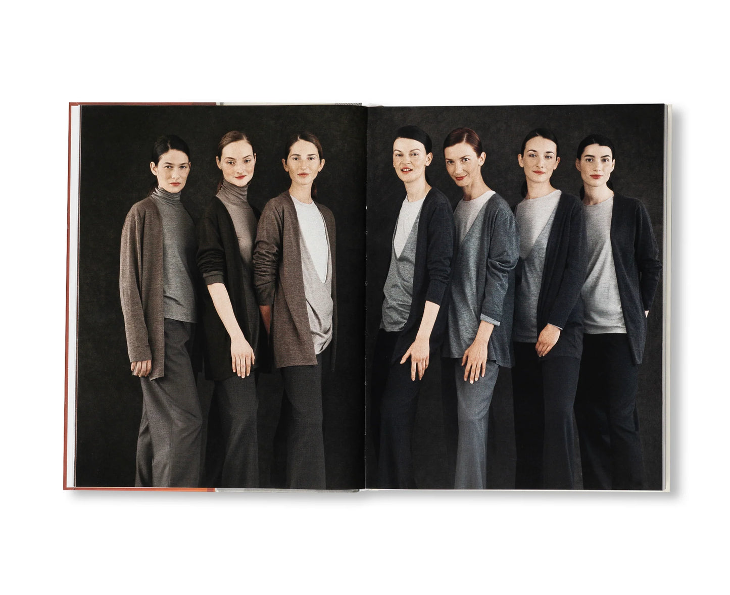 MARGIELA, THE HERMÈS YEARS by Martin Margiela