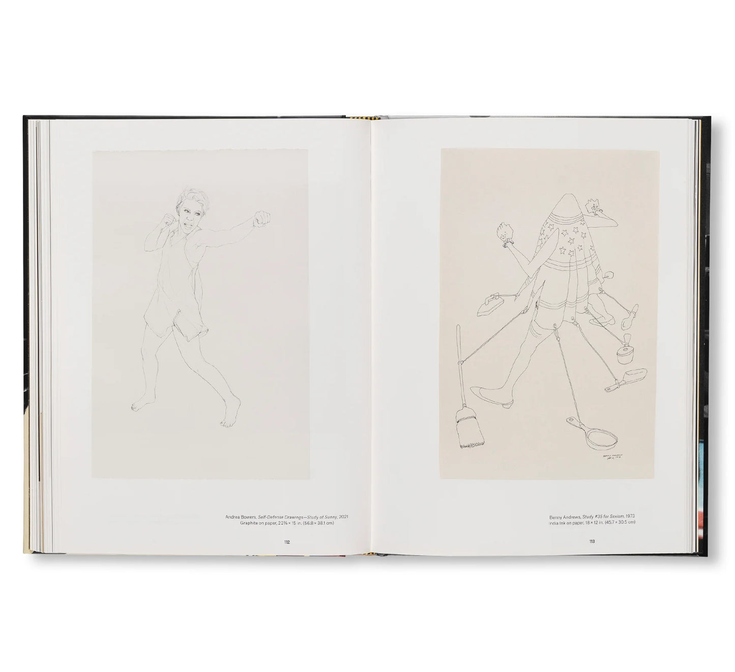 STRIKE FAST, DANCE LIGHTLY: ARTISTS ON BOXING