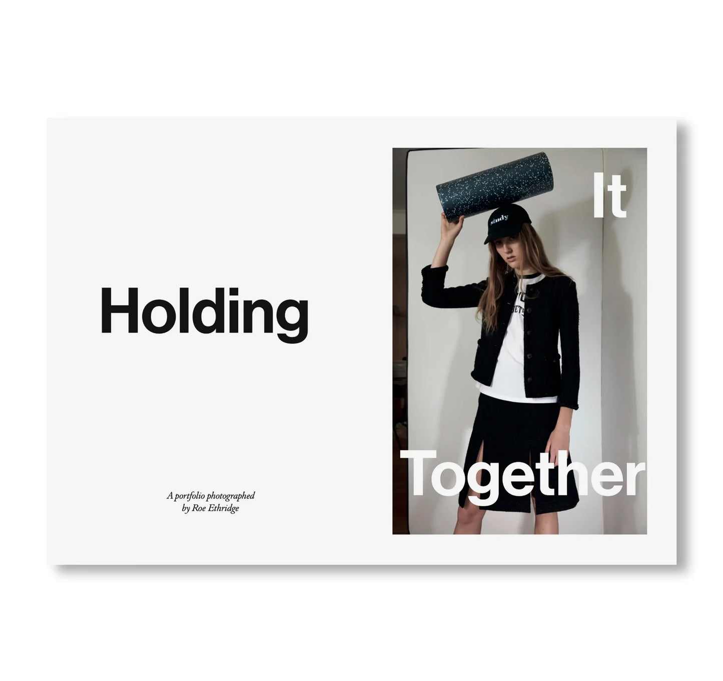 STUDY MAGAZINE VOLUME 10