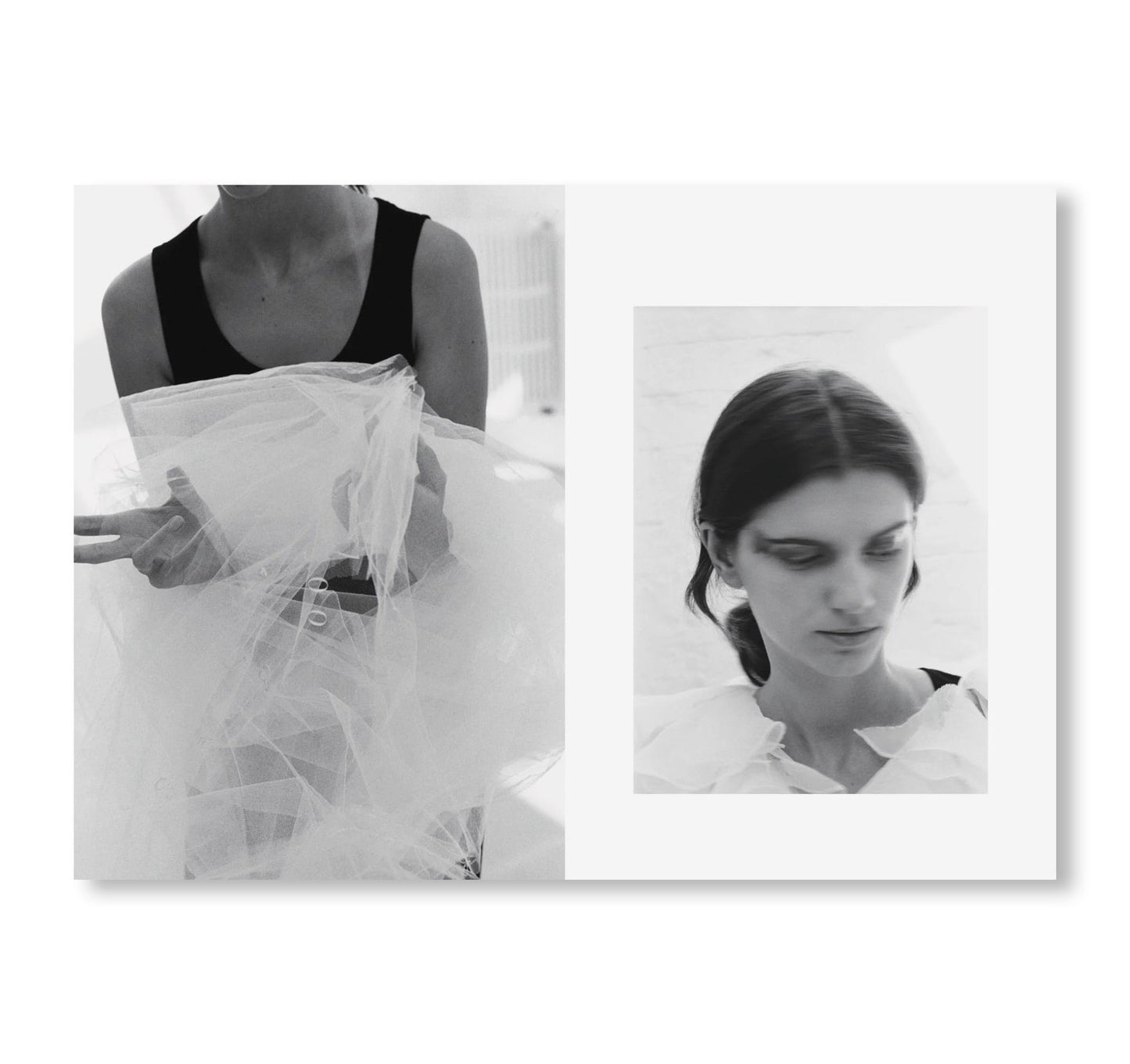 STUDY MAGAZINE VOLUME 12