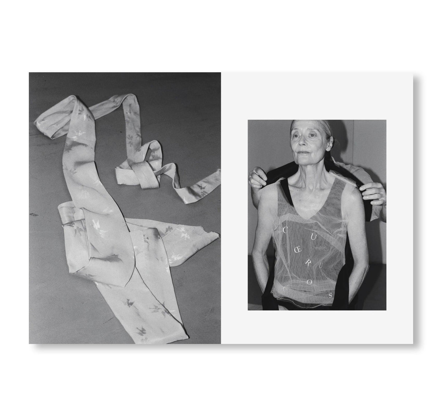 STUDY MAGAZINE VOLUME 12