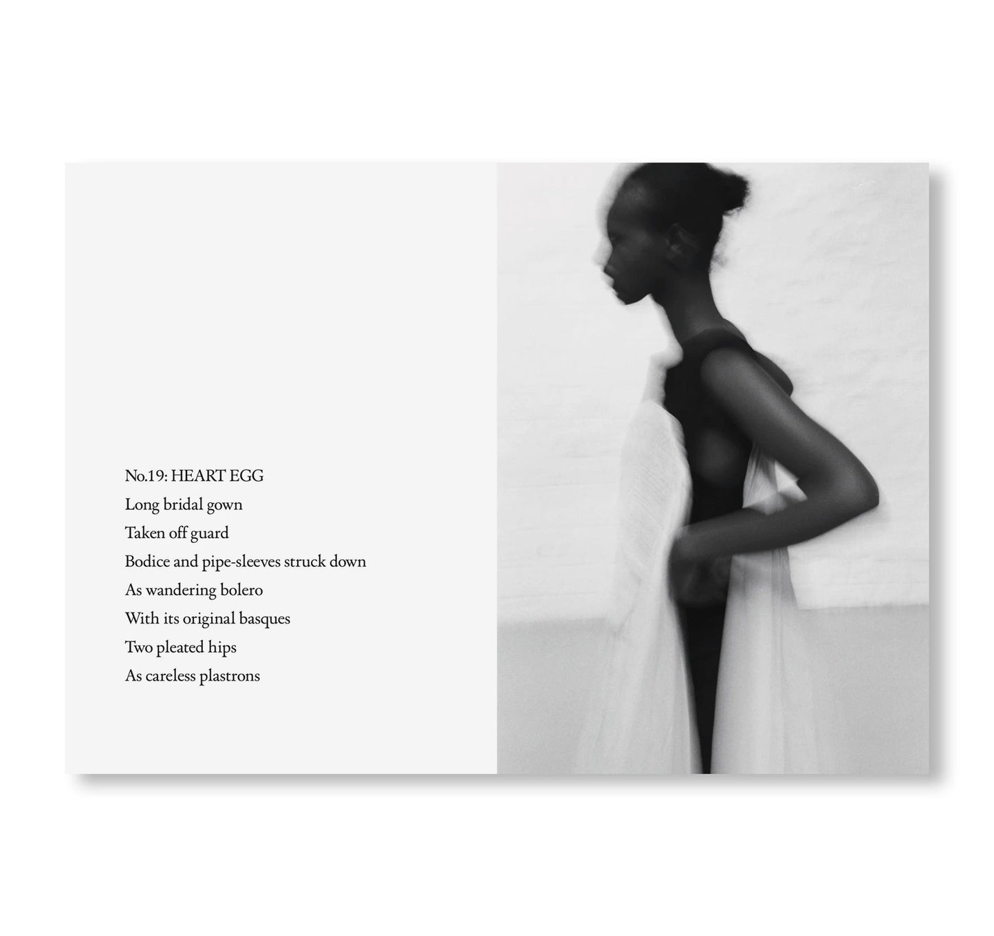 STUDY MAGAZINE VOLUME 12