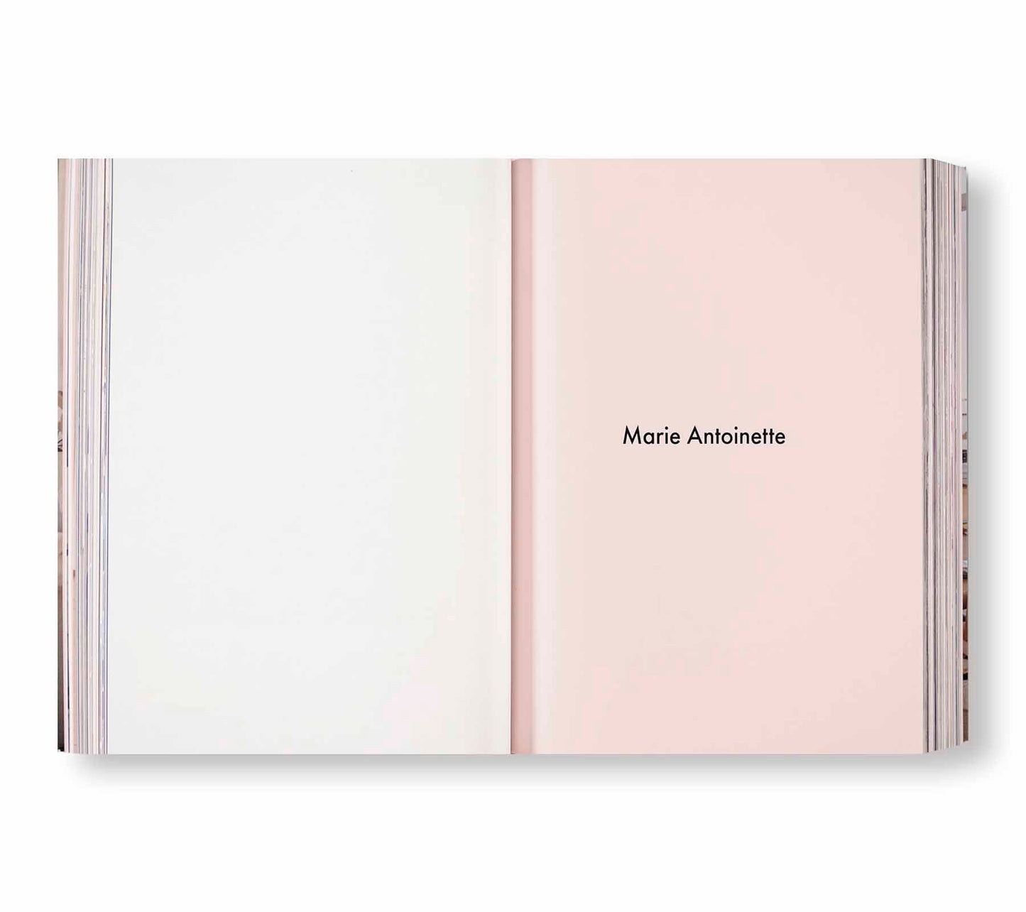 ARCHIVE by Sofia Coppola