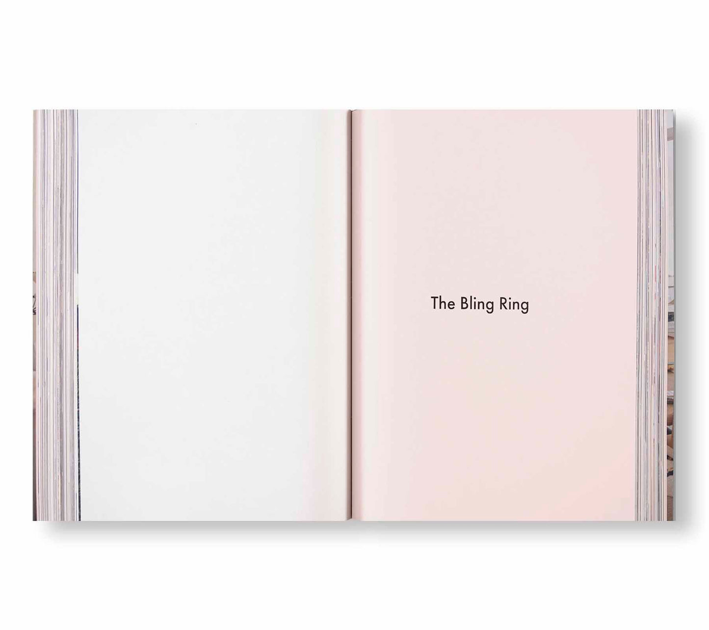 ARCHIVE by Sofia Coppola