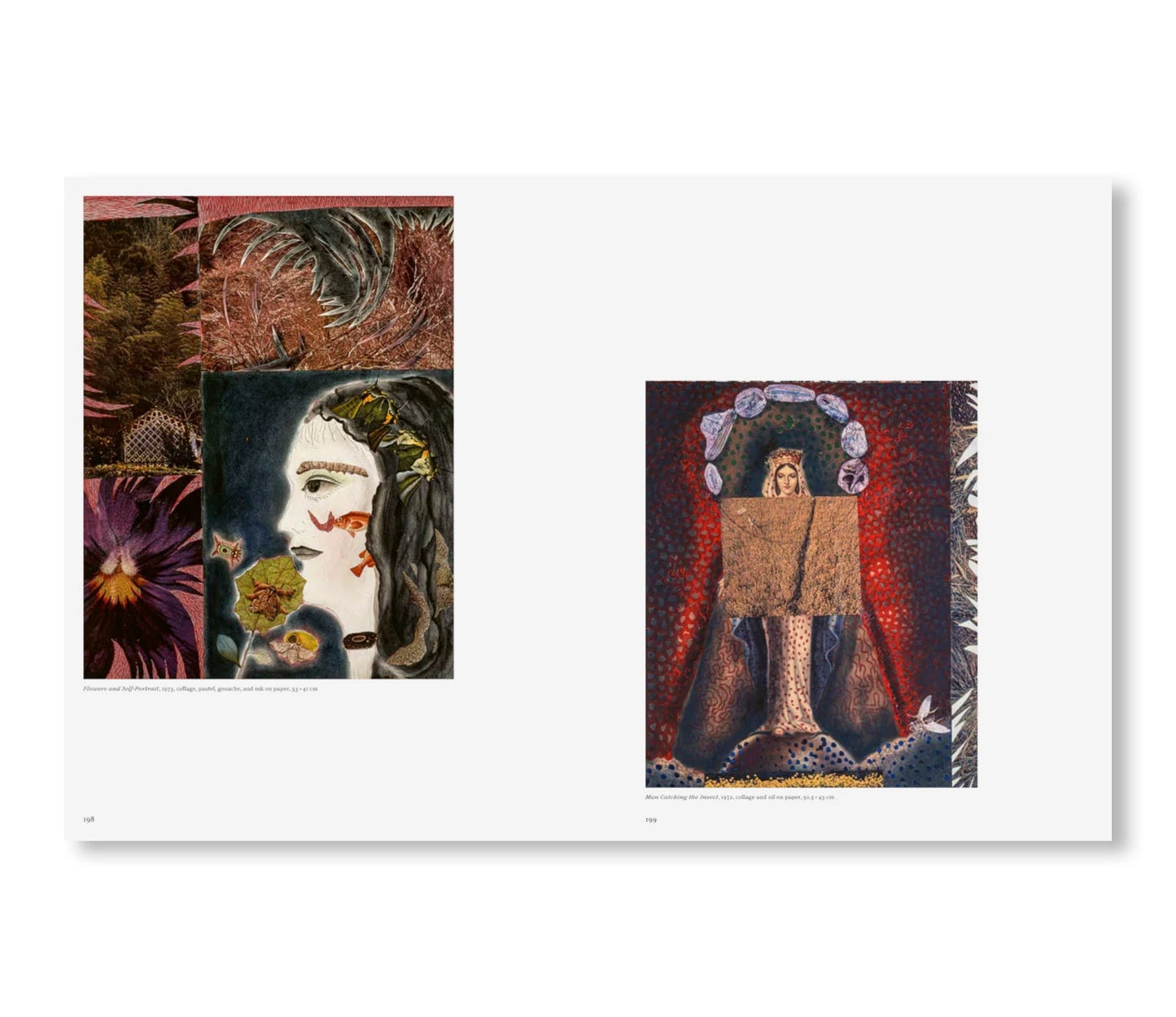 YAYOI KUSAMA by Yayoi Kusama [ENGLISH EDITION] (HATJE CANTZ)