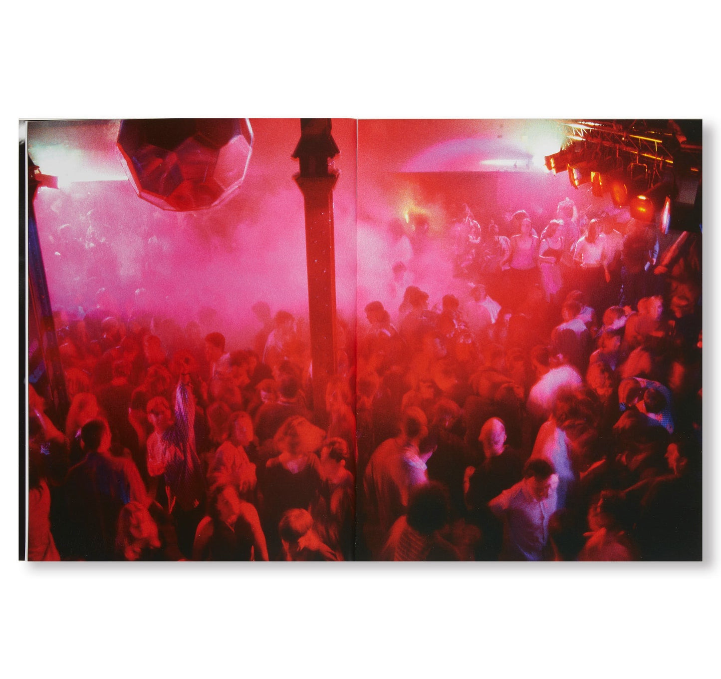 RAVE ONE by Peter J Walsh [(RE)EDITION]