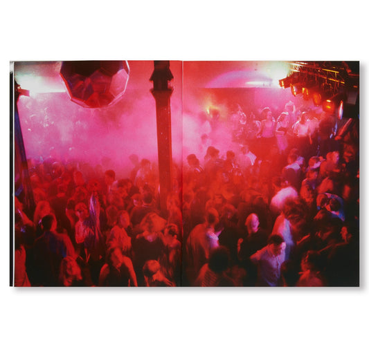 RAVE ONE by Peter J Walsh [(RE)EDITION]