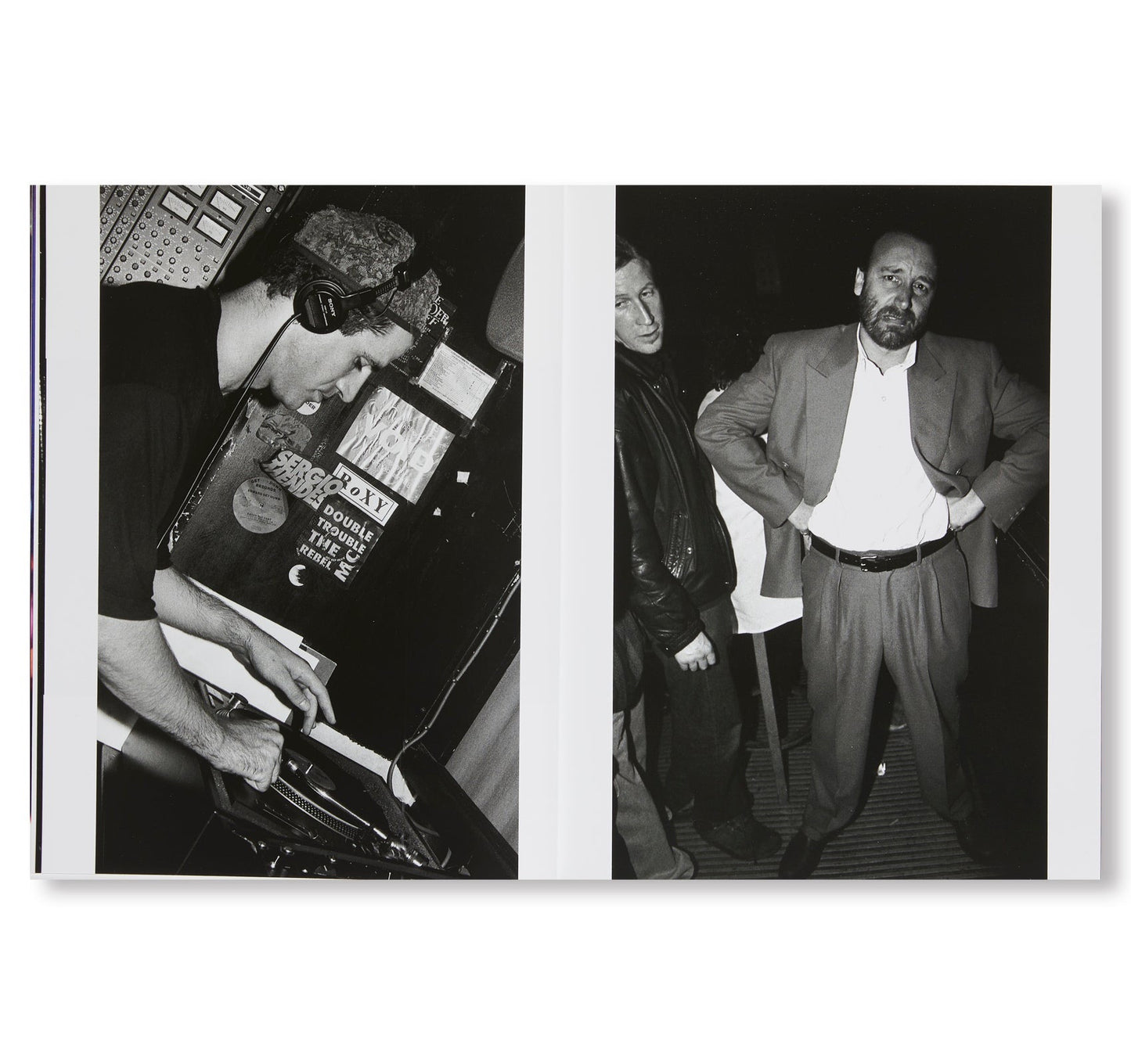 RAVE ONE by Peter J Walsh [(RE)EDITION]