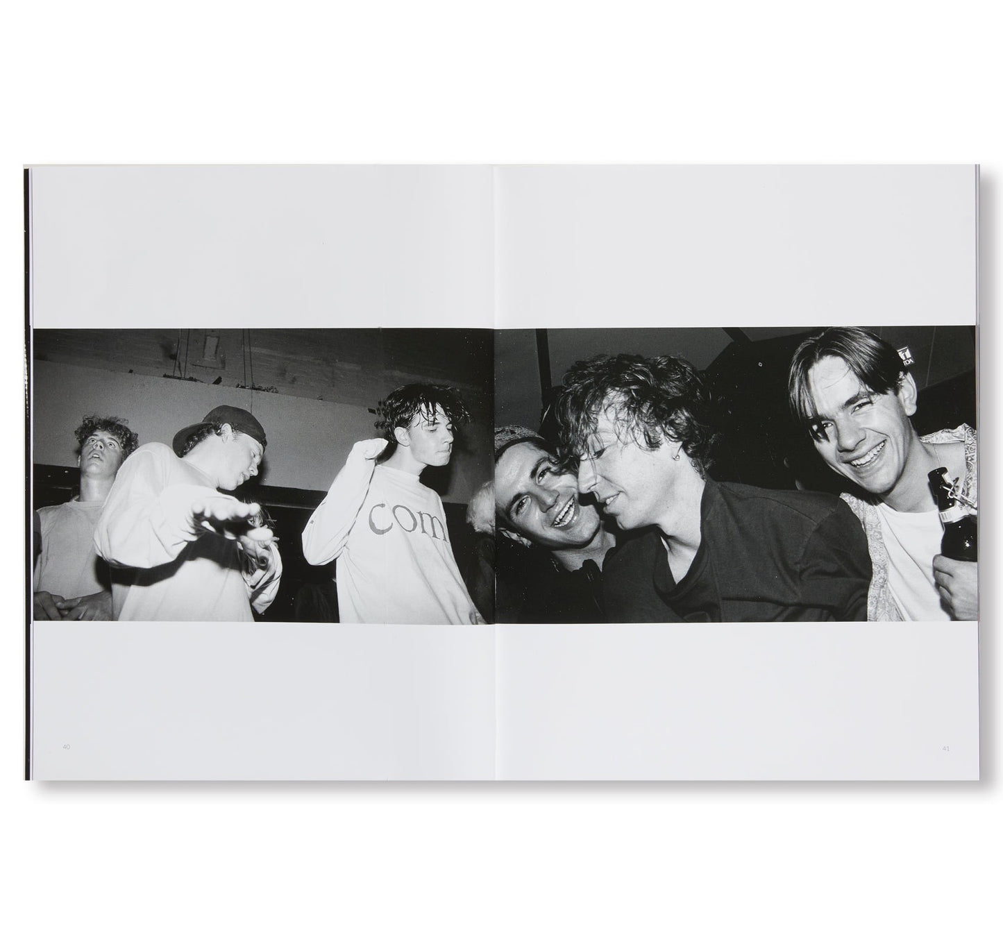 RAVE ONE by Peter J Walsh [(RE)EDITION]
