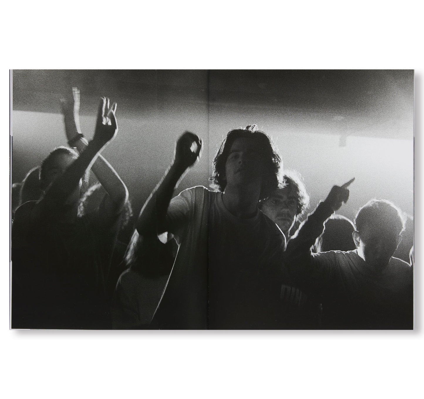 RAVE ONE by Peter J Walsh [(RE)EDITION]