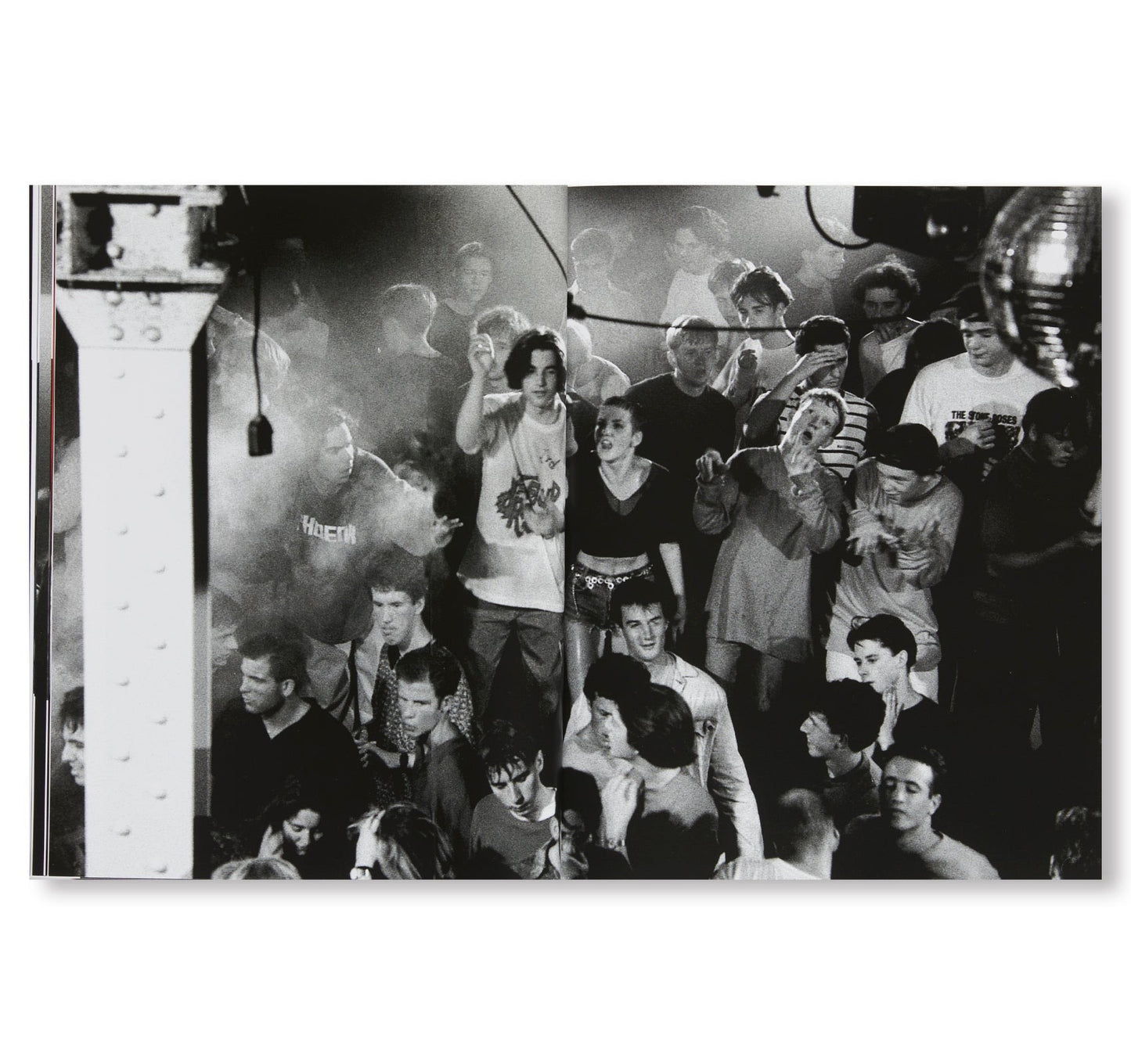 RAVE ONE by Peter J Walsh [(RE)EDITION]