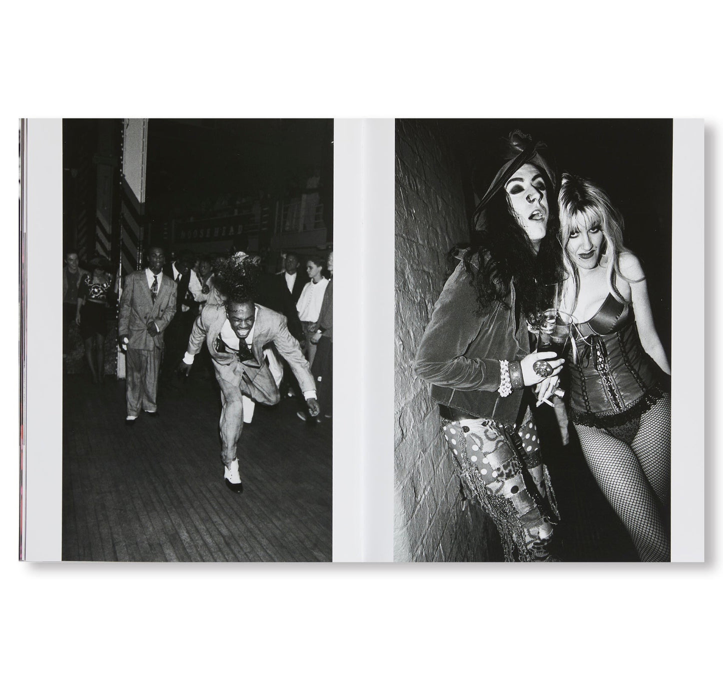 RAVE ONE by Peter J Walsh [(RE)EDITION]