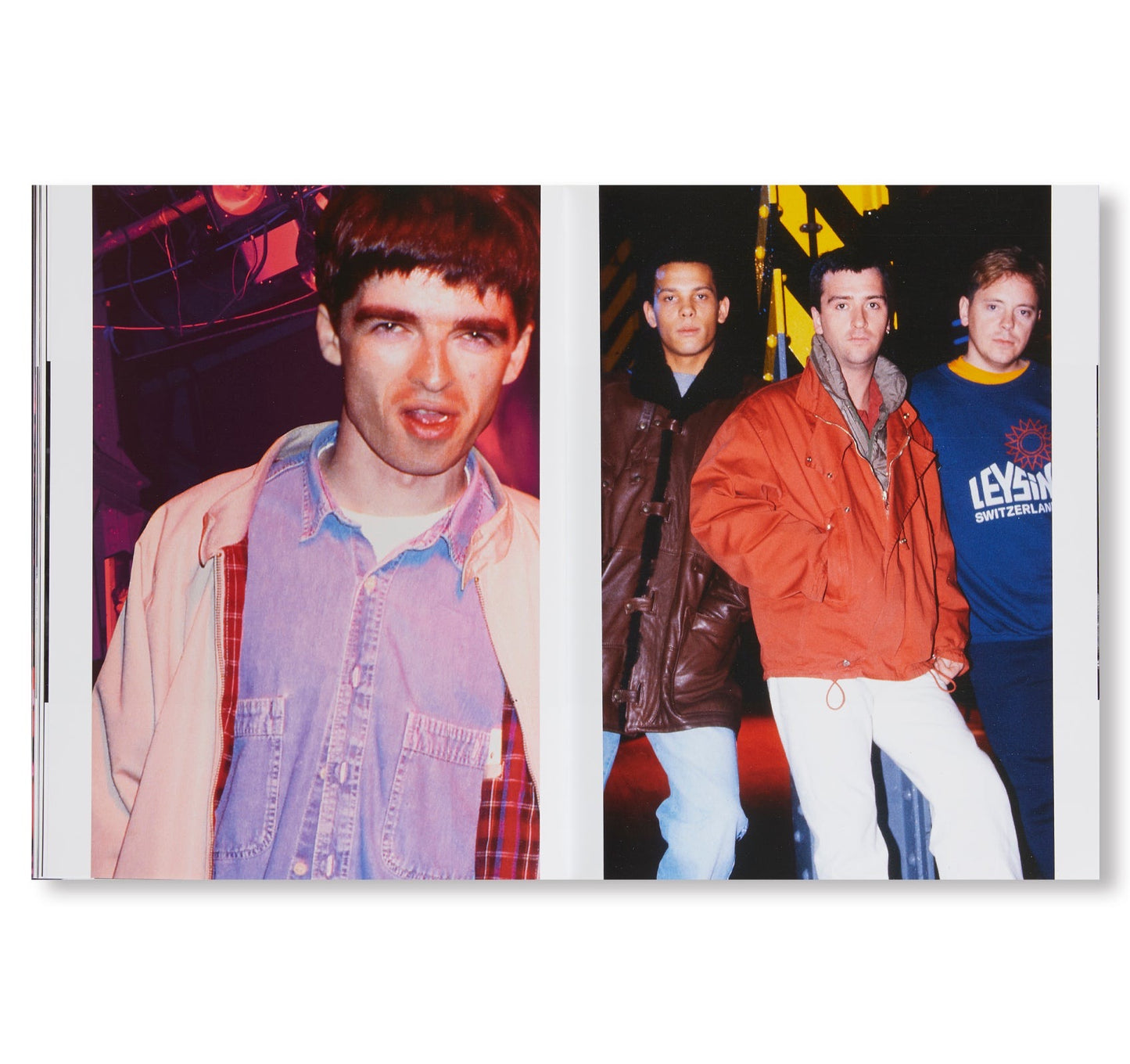 RAVE ONE by Peter J Walsh [(RE)EDITION]