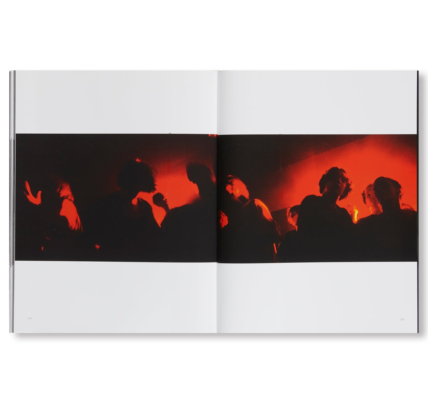 RAVE ONE by Peter J Walsh [(RE)EDITION]