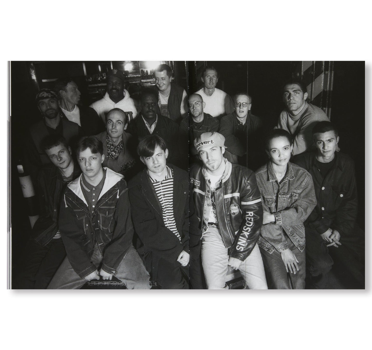 RAVE ONE by Peter J Walsh [(RE)EDITION]
