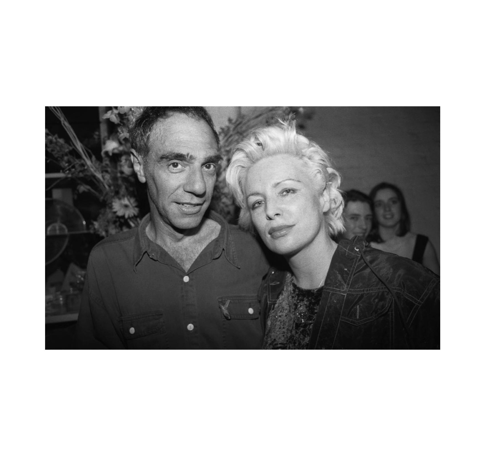 RAVE ONE by Peter J Walsh [(RE)EDITION] – Forever ever