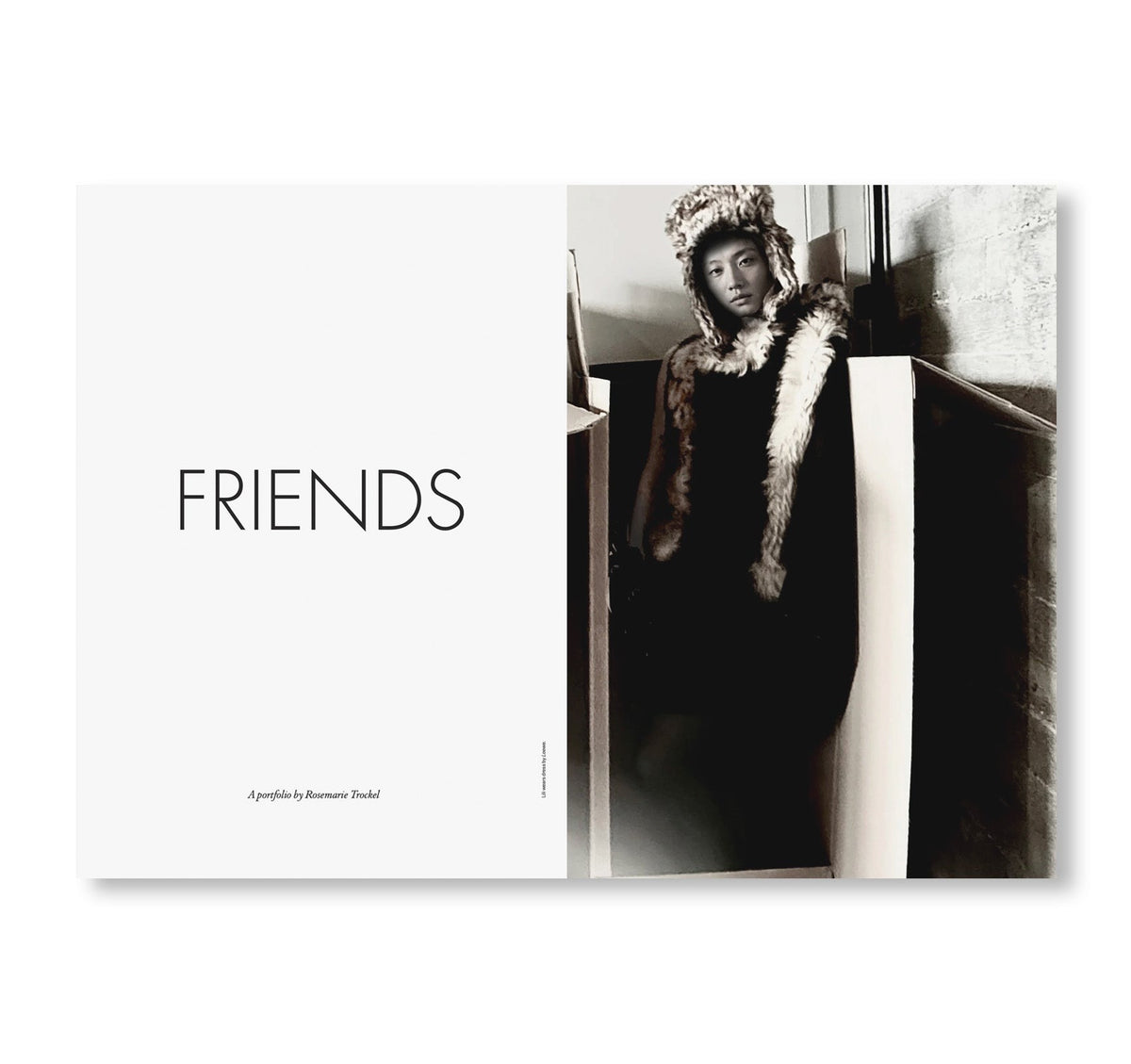 STUDY MAGAZINE VOLUME 15