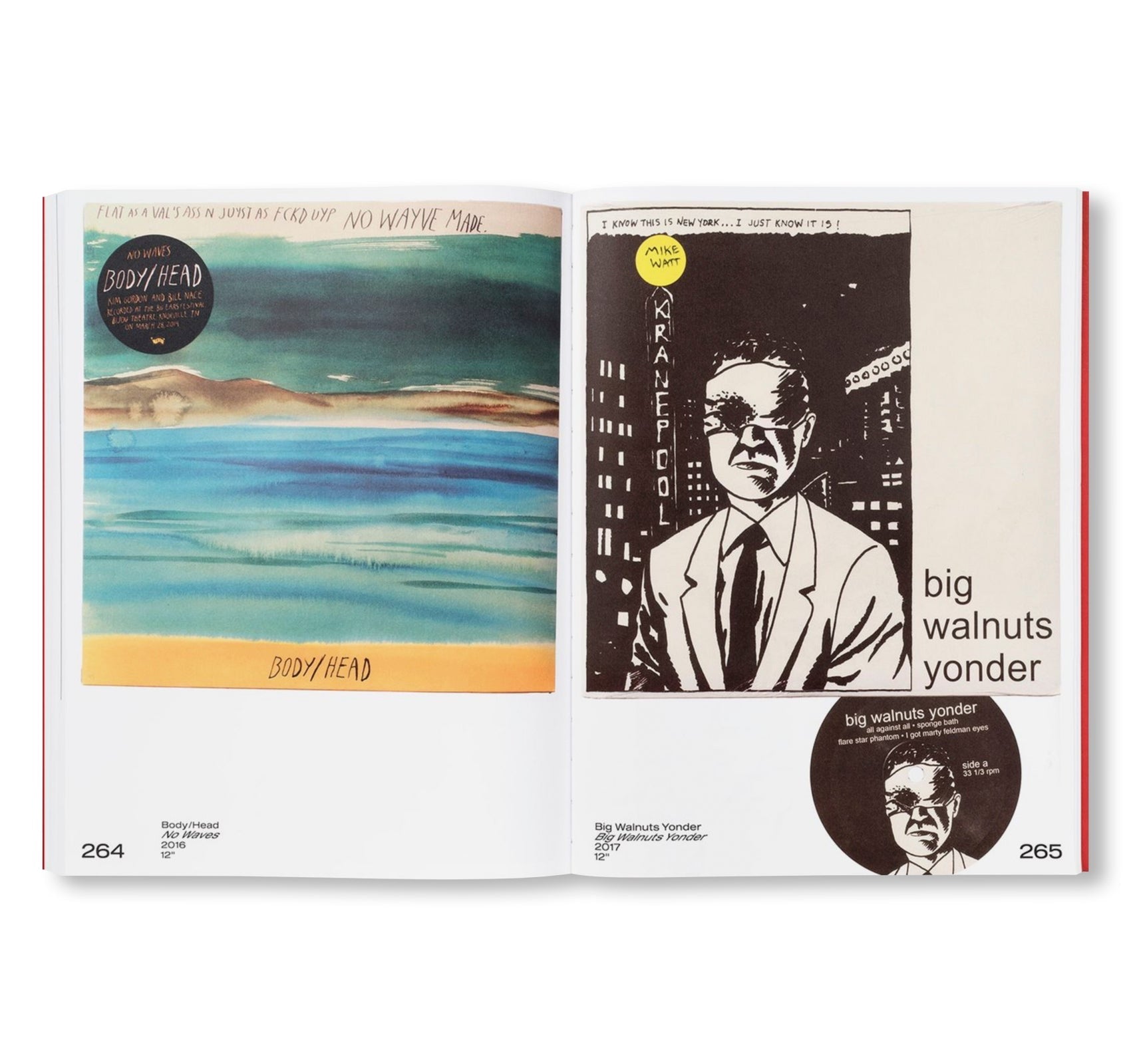 レイモンド・ペティボン Raymond Pettibon 英語版 ソフトカバー レイモンド・ペティボン Raymond Pettibon 英語版 ソフトカバー