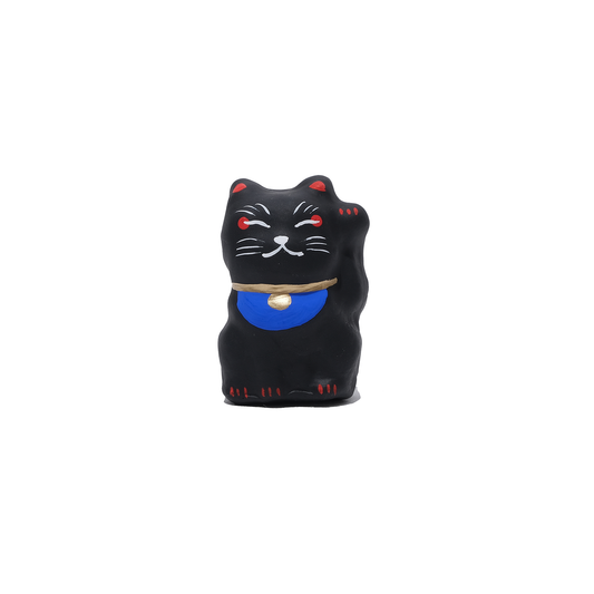 招き猫 MINI / 白河だるま Forever ever Exclusive Color