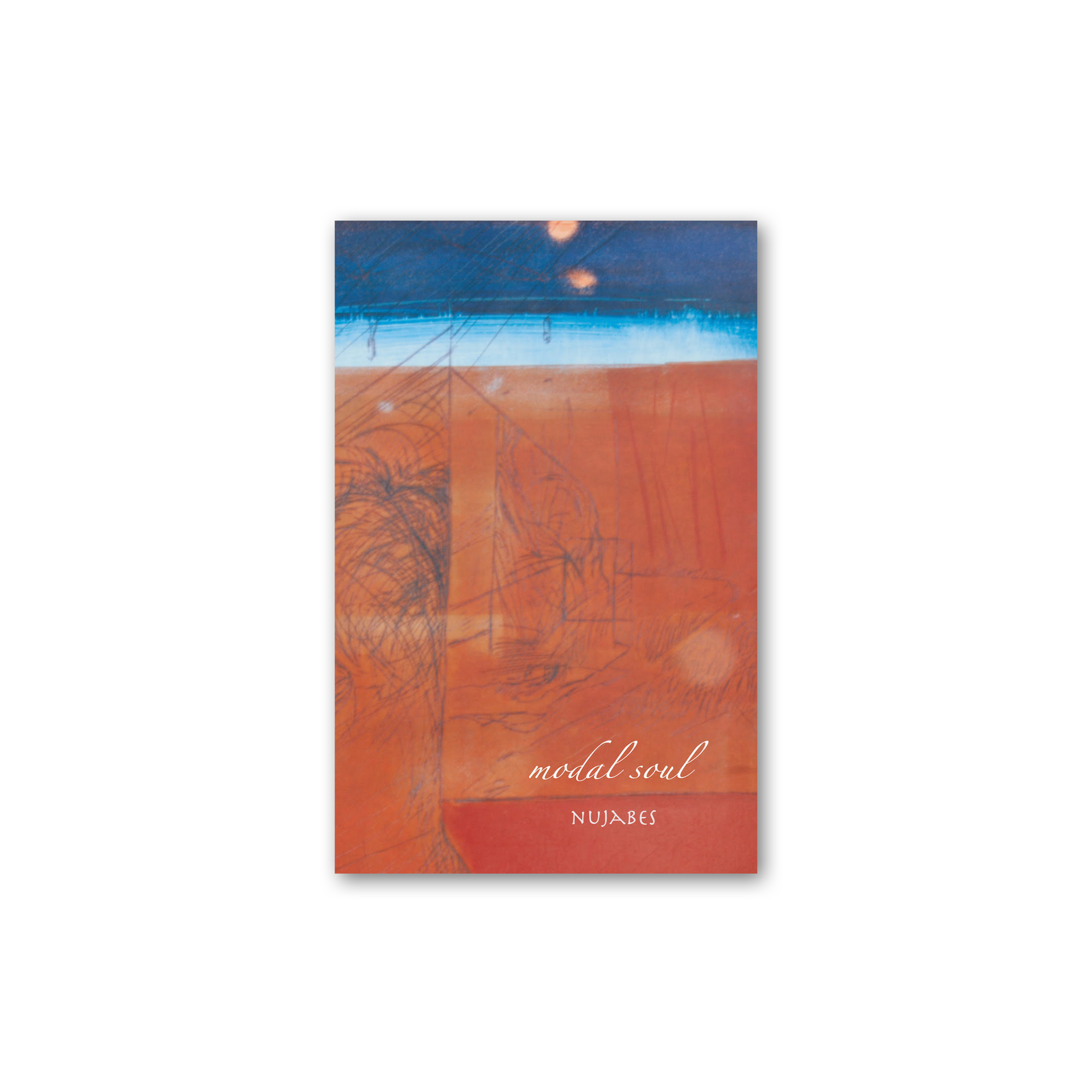 Nujabes - modal soulなどCD 4枚セット Amazon.co.jp: Modal Soul Nujabes - modal soulなどCD 4枚セット Amazon.co.jp: Modal Soul