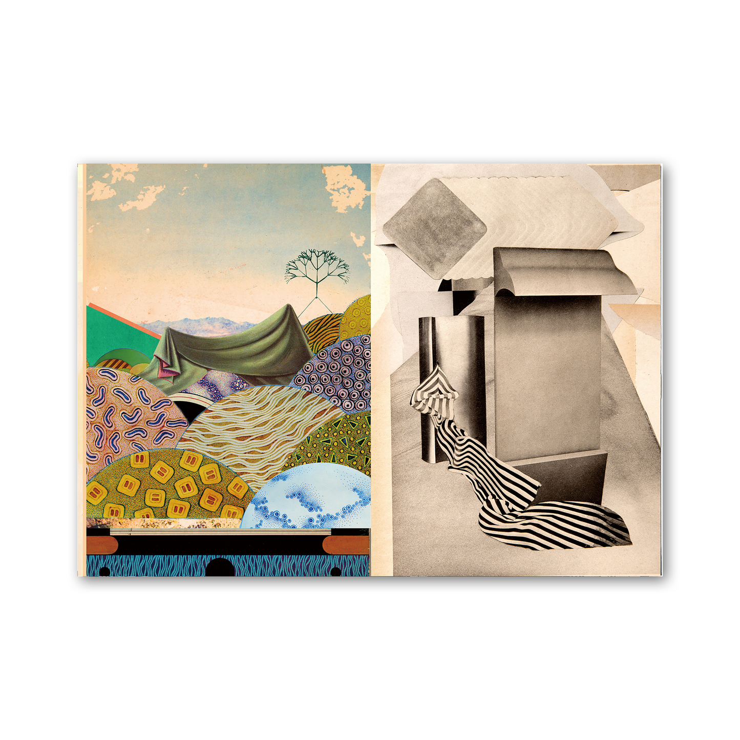 RAREMETAL zine vol.2