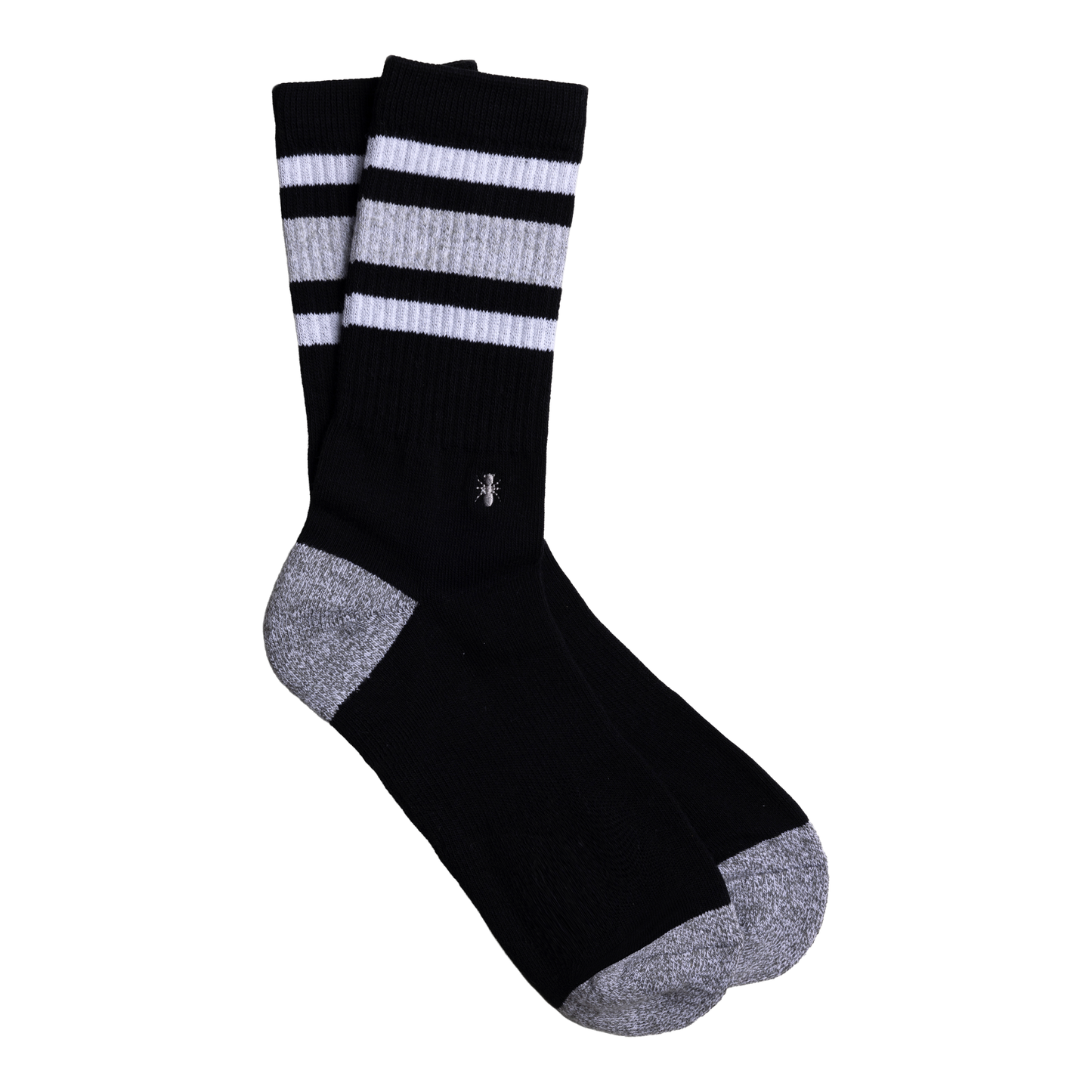 RETRO SERIES SOCKS/voted