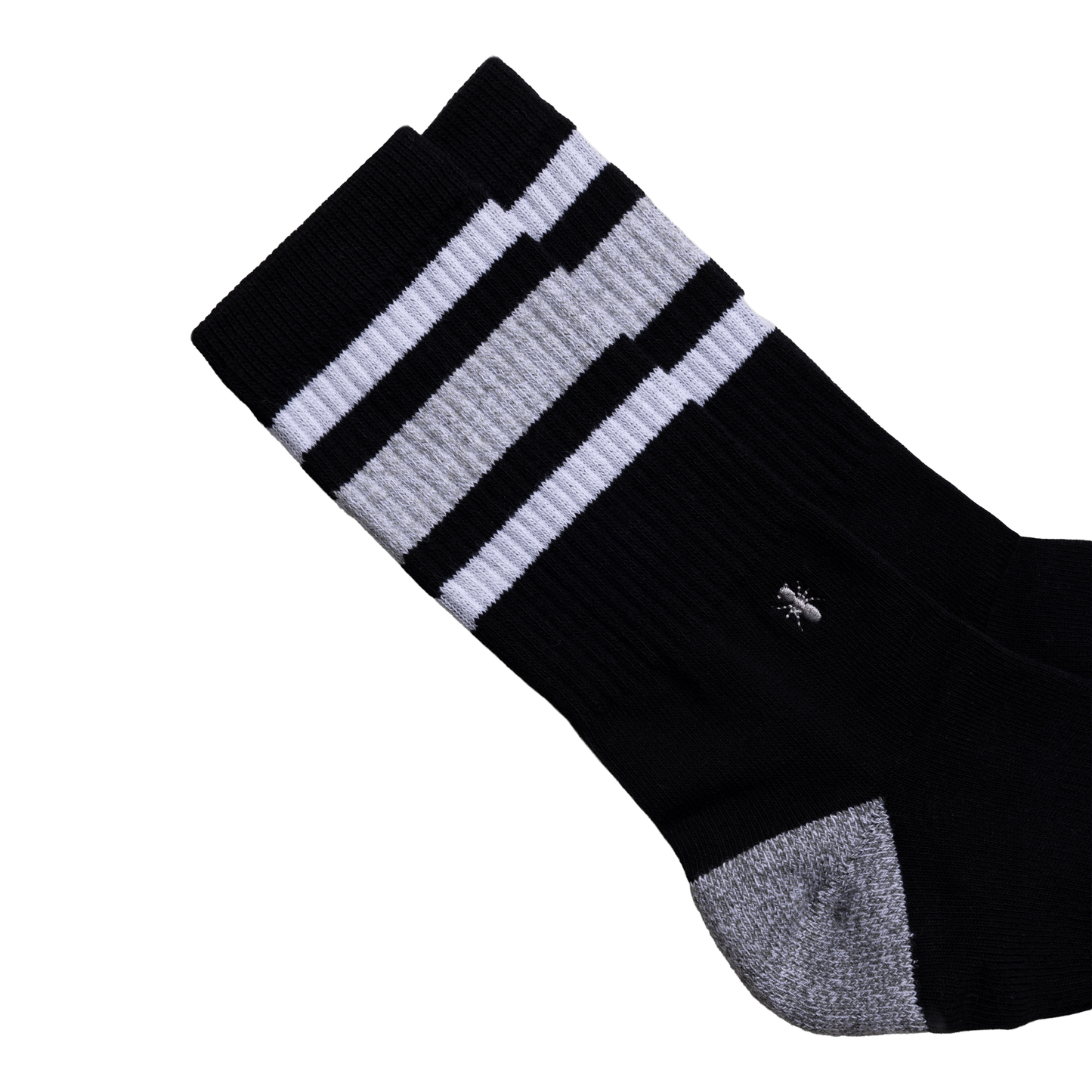 RETRO SERIES SOCKS/voted