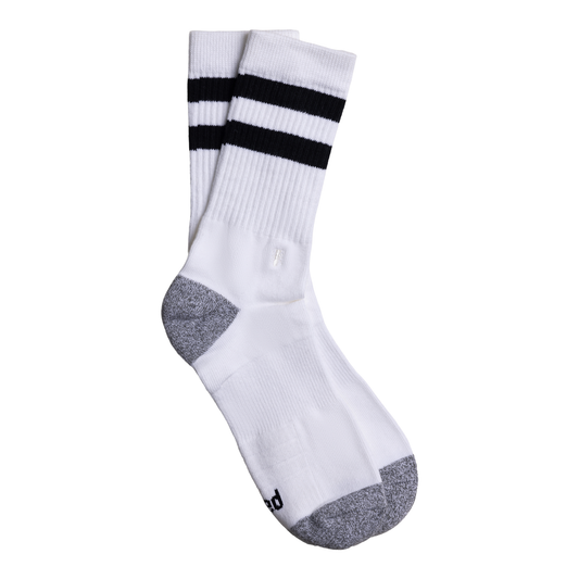 RETRO SERIES SOCKS BASIC/voted
