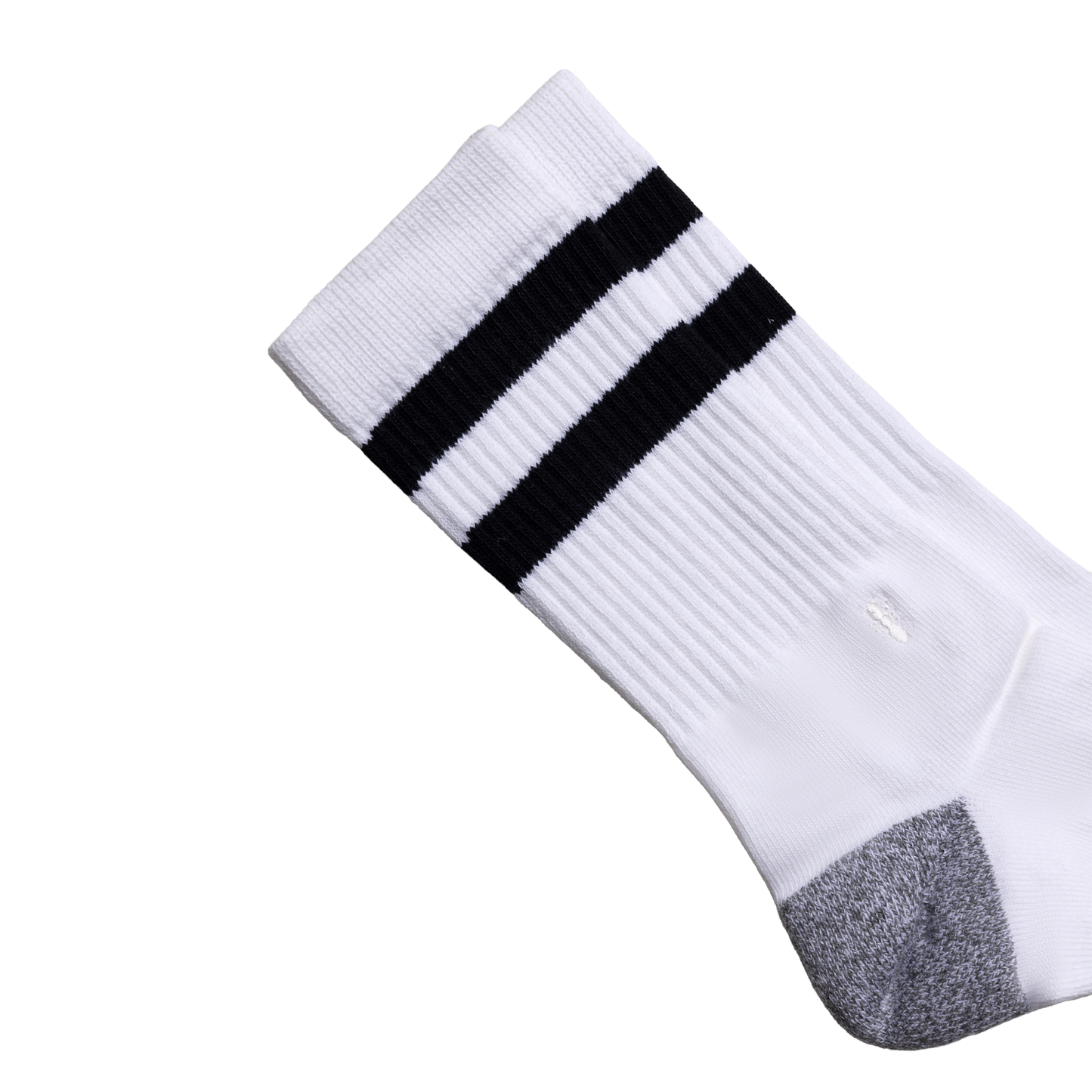 RETRO SERIES SOCKS/voted