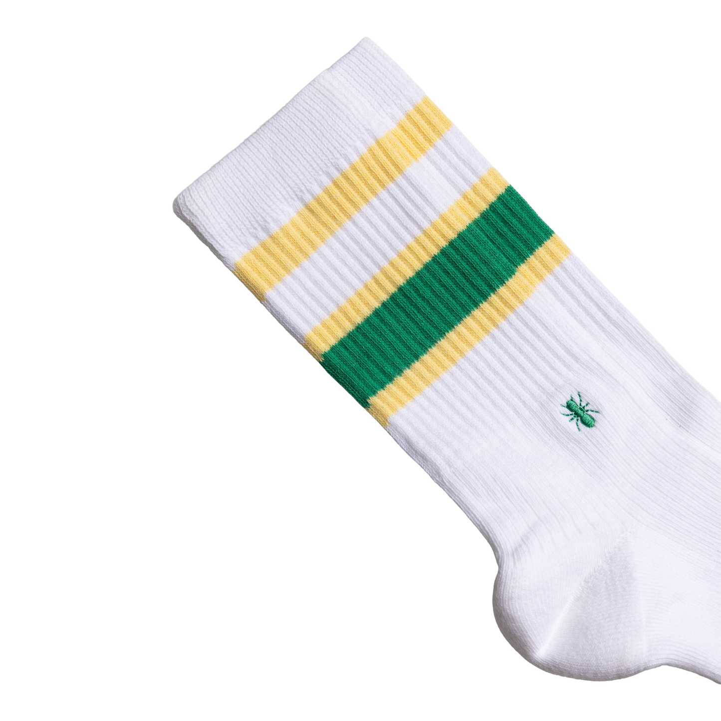 RETRO SERIES SOCKS(CITY)/voted