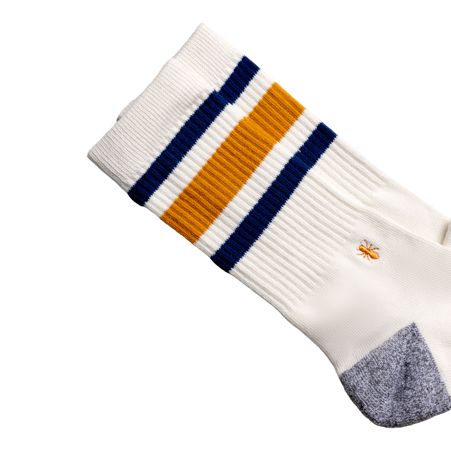 RETRO SERIES SOCKS/voted