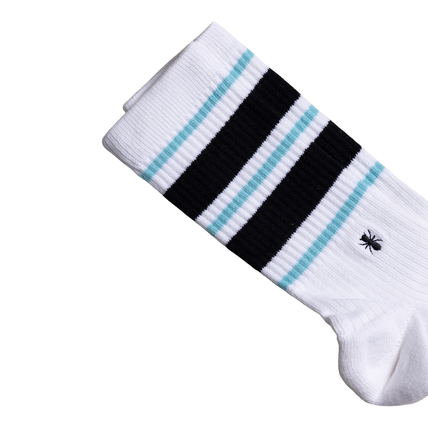 RETRO SERIES SOCKS(CITY)/voted